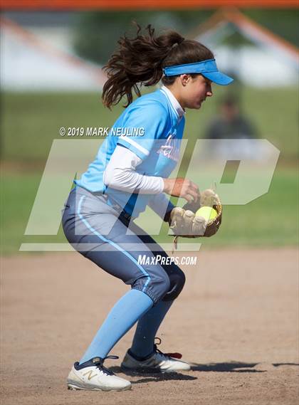 Thumbnail 1 in Hillsdale @ San Mateo photogallery.