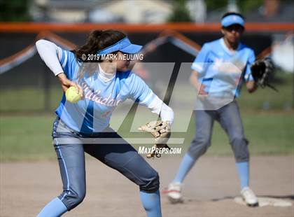 Thumbnail 1 in Hillsdale @ San Mateo photogallery.