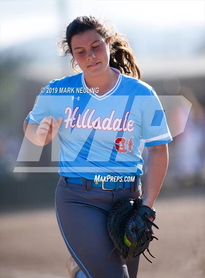 Thumbnail 1 in Hillsdale @ San Mateo photogallery.