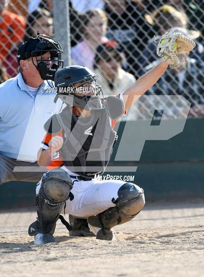 Thumbnail 3 in Hillsdale @ San Mateo photogallery.