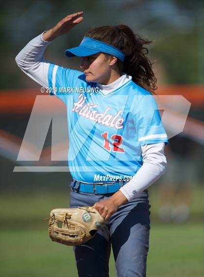 Thumbnail 2 in Hillsdale @ San Mateo photogallery.