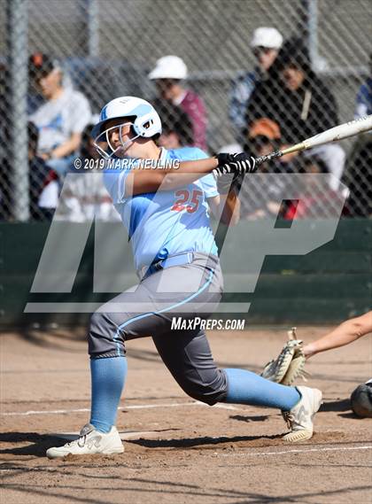 Thumbnail 2 in Hillsdale @ San Mateo photogallery.
