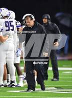 Photo from the gallery " Ridge Point @ Atascocita (UIL 6A D1 Reg 3 Semifinal) "