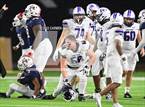 Photo from the gallery " Ridge Point @ Atascocita (UIL 6A D1 Reg 3 Semifinal) "