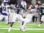 Photo from the gallery " Ridge Point @ Atascocita (UIL 6A D1 Reg 3 Semifinal) "