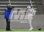 Photo from the gallery " Ridge Point @ Atascocita (UIL 6A D1 Reg 3 Semifinal) "