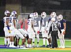 Photo from the gallery " Ridge Point @ Atascocita (UIL 6A D1 Reg 3 Semifinal) "