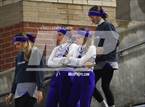 Photo from the gallery " Ridge Point @ Atascocita (UIL 6A D1 Reg 3 Semifinal) "