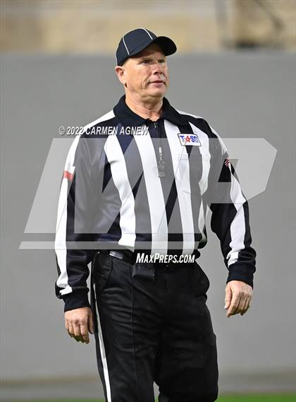 Thumbnail 1 in  Ridge Point @ Atascocita (UIL 6A D1 Reg 3 Semifinal)  photogallery.
