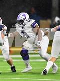 Photo from the gallery " Ridge Point @ Atascocita (UIL 6A D1 Reg 3 Semifinal) "