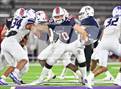 Photo from the gallery " Ridge Point @ Atascocita (UIL 6A D1 Reg 3 Semifinal) "