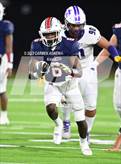 Photo from the gallery " Ridge Point @ Atascocita (UIL 6A D1 Reg 3 Semifinal) "