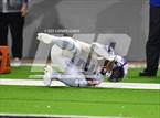 Photo from the gallery " Ridge Point @ Atascocita (UIL 6A D1 Reg 3 Semifinal) "