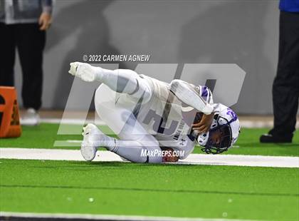 Thumbnail 2 in  Ridge Point @ Atascocita (UIL 6A D1 Reg 3 Semifinal)  photogallery.