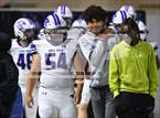 Photo from the gallery " Ridge Point @ Atascocita (UIL 6A D1 Reg 3 Semifinal) "