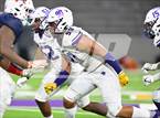 Photo from the gallery " Ridge Point @ Atascocita (UIL 6A D1 Reg 3 Semifinal) "