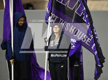 Thumbnail 1 in  Ridge Point @ Atascocita (UIL 6A D1 Reg 3 Semifinal)  photogallery.
