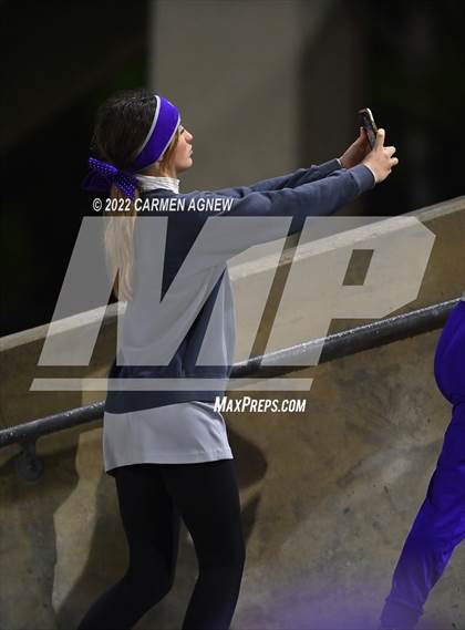 Thumbnail 2 in  Ridge Point @ Atascocita (UIL 6A D1 Reg 3 Semifinal)  photogallery.