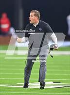 Photo from the gallery " Ridge Point @ Atascocita (UIL 6A D1 Reg 3 Semifinal) "