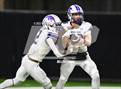 Photo from the gallery " Ridge Point @ Atascocita (UIL 6A D1 Reg 3 Semifinal) "