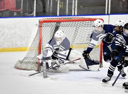 Thumbnail 2 in Chatham @ Middletown South photogallery.