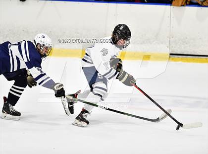 Thumbnail 2 in Chatham @ Middletown South photogallery.