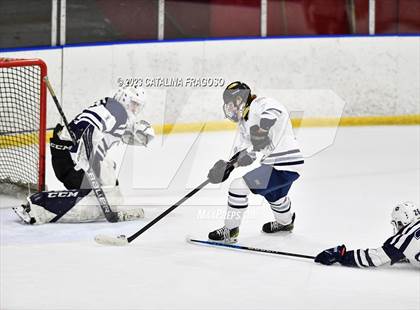 Thumbnail 1 in Chatham @ Middletown South photogallery.