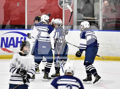 Thumbnail 3 in Chatham @ Middletown South photogallery.