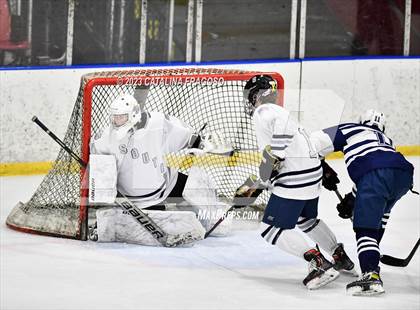 Thumbnail 3 in Chatham @ Middletown South photogallery.