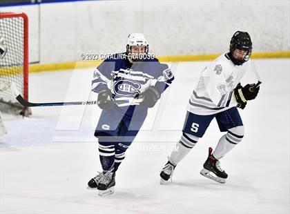 Thumbnail 2 in Chatham @ Middletown South photogallery.