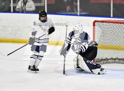Thumbnail 3 in Chatham @ Middletown South photogallery.