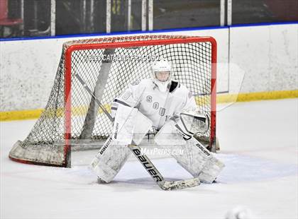 Thumbnail 1 in Chatham @ Middletown South photogallery.
