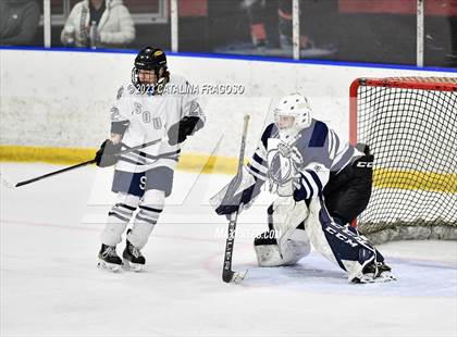 Thumbnail 2 in Chatham @ Middletown South photogallery.