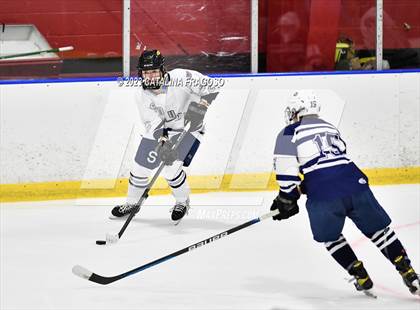 Thumbnail 2 in Chatham @ Middletown South photogallery.