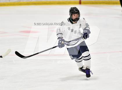 Thumbnail 3 in Chatham @ Middletown South photogallery.