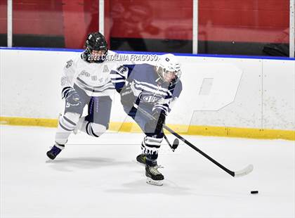 Thumbnail 2 in Chatham @ Middletown South photogallery.