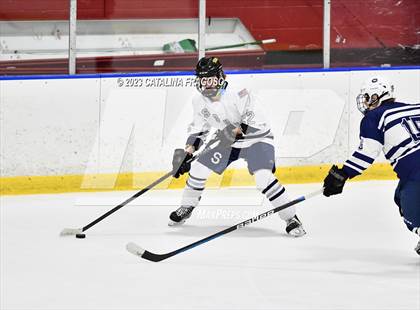 Thumbnail 3 in Chatham @ Middletown South photogallery.