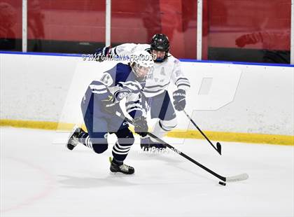 Thumbnail 3 in Chatham @ Middletown South photogallery.