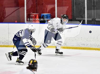 Thumbnail 2 in Chatham @ Middletown South photogallery.