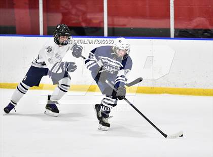 Thumbnail 3 in Chatham @ Middletown South photogallery.