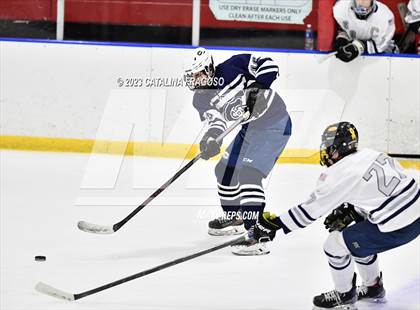 Thumbnail 2 in Chatham @ Middletown South photogallery.