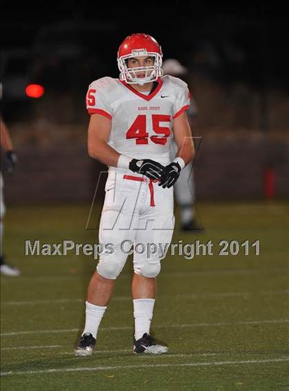 Thumbnail 2 in Regis Jesuit @ ThunderRidge photogallery.