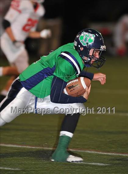 Thumbnail 1 in Regis Jesuit @ ThunderRidge photogallery.