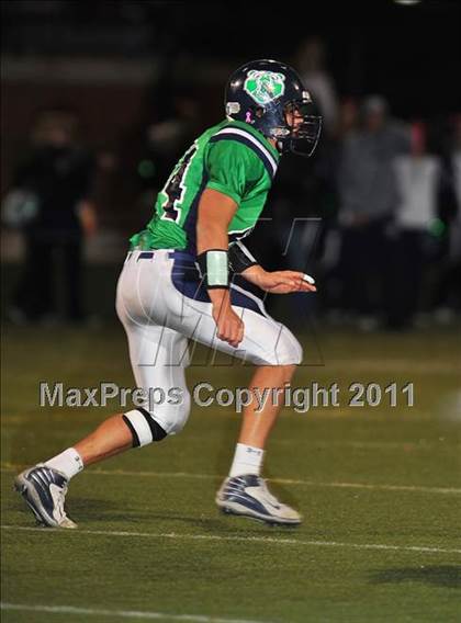 Thumbnail 2 in Regis Jesuit @ ThunderRidge photogallery.