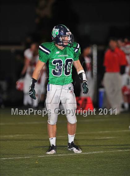 Thumbnail 3 in Regis Jesuit @ ThunderRidge photogallery.