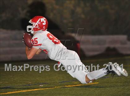 Thumbnail 3 in Regis Jesuit @ ThunderRidge photogallery.