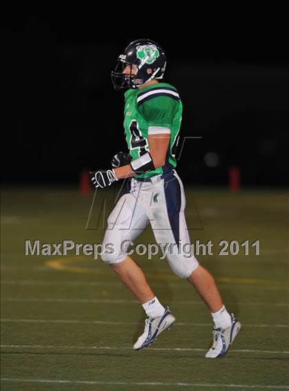 Thumbnail 3 in Regis Jesuit @ ThunderRidge photogallery.