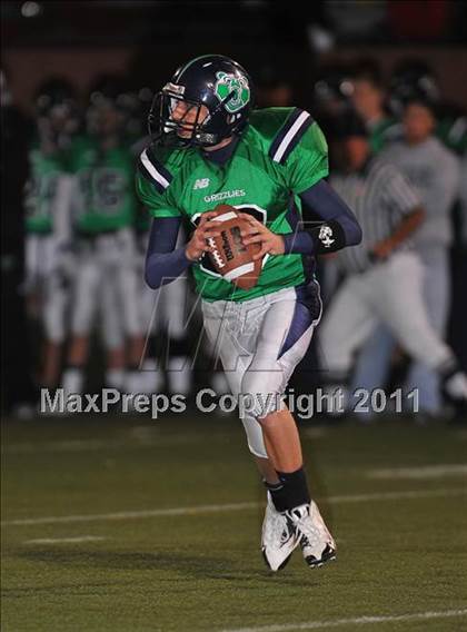 Thumbnail 3 in Regis Jesuit @ ThunderRidge photogallery.