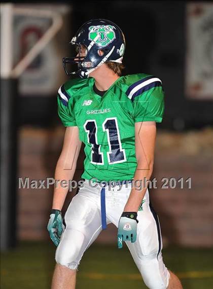 Thumbnail 1 in Regis Jesuit @ ThunderRidge photogallery.