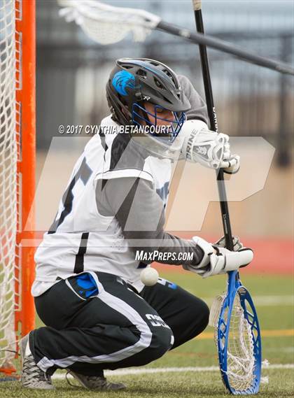 Thumbnail 1 in Grandview vs Cherry Creek photogallery.
